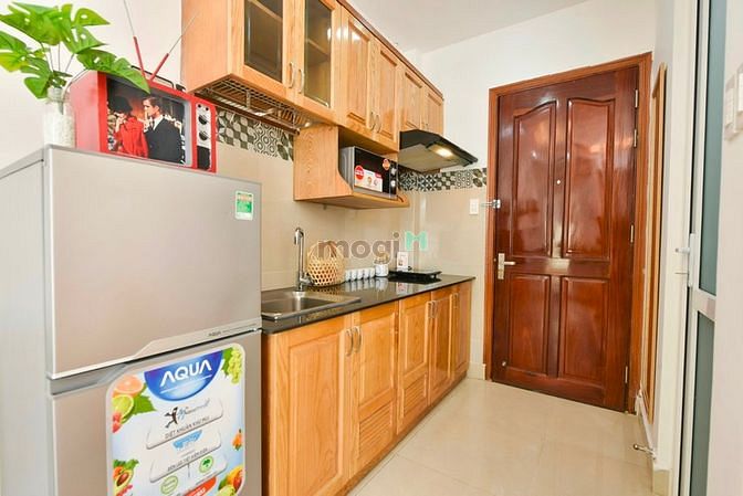 Hình ảnh Khuyến mãi 500k cho Trang Chủ MB66.COM / Đăng Ký Tặng 66K studio cao cấp