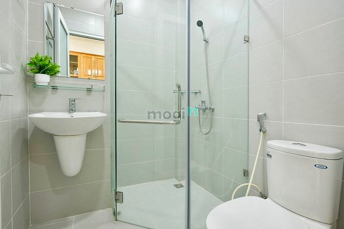 Hình ảnh Khuyến mãi 500k cho Trang Chủ MB66.COM / Đăng Ký Tặng 66K studio cao cấp