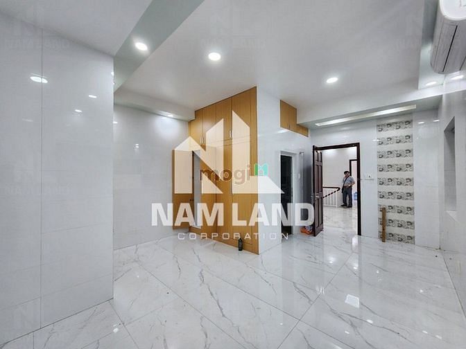 Hình ảnh Villa khu Compound Mystery Hưng Thịnh làm văn phòng +Ở , giá chỉ 50 tr
