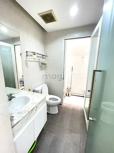 Hình ảnh 🌽💥Studio BAN CÔNG y hình - MÁY GIẶT RIÊNG👉ngay chợ Bà Chiểu, BT