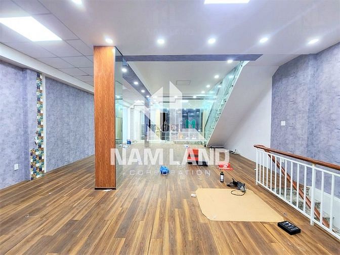 Hình ảnh Villa khu Compound Mystery Hưng Thịnh làm văn phòng +Ở , giá chỉ 50 tr