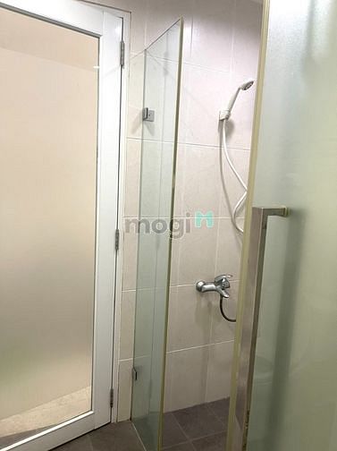 Hình ảnh 🌽💥Studio BAN CÔNG y hình - MÁY GIẶT RIÊNG👉ngay chợ Bà Chiểu, BT