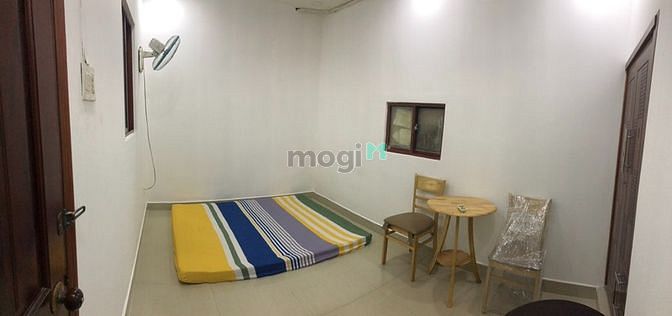 Hình ảnh Phòng trọ siêu đẹp tại đường số 5, quận Bình Tân