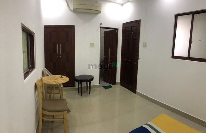 Hình ảnh Phòng trọ siêu đẹp tại đường số 5, quận Bình Tân