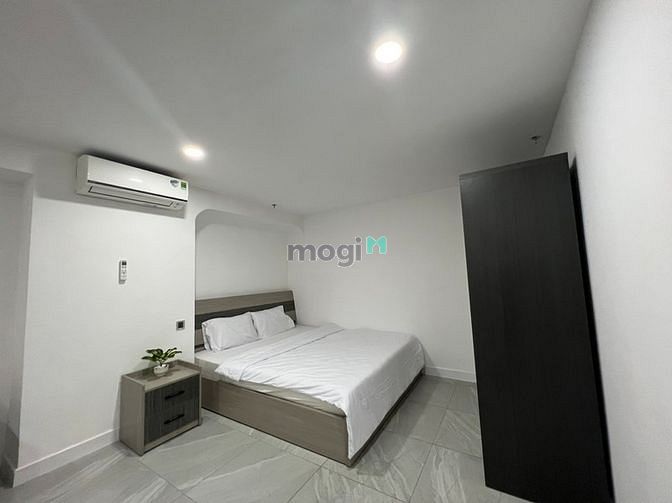 Hình ảnh KDC Phú Mỹ Hưng Q7 gần Crescent Mall, SC ViVo, RMIT, TDTU, LOTTE,...