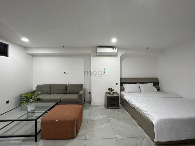 Hình ảnh KDC Phú Mỹ Hưng Q7 gần Crescent Mall, SC ViVo, RMIT, TDTU, LOTTE,...