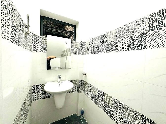 Hình ảnh CHDV 1PN Full Nội Thất BAO TRỌN PHÍ ngay Lý Chiêu Hoàng,Võ Văn Kiệt Q6
