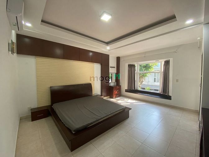 Hình ảnh Villa Mỹ Thái, Phú Mỹ Hưng, cho thuê 30 triệu/tháng