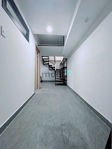 Hình ảnh Quận 8 Duplex Full nội thất Giá 7tr5 - 9tr5 ngay Phạm Thế Hiển Q8