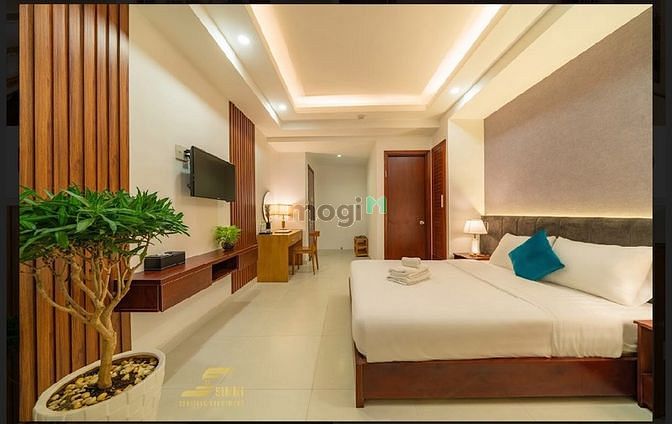 Hình ảnh KDC Phú Mỹ Hưng gần Crescent Mall, SC ViVo, RMIT, TDTU, LOTTE,...