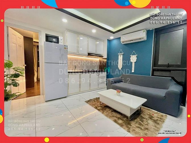 Hình ảnh Q12. 3x triệu/m2. Đất 971m2, ngang 17M, đường 8M VƯỜN LÀI gần Gò Vấp.