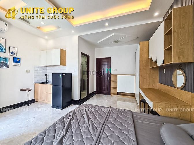 Hình ảnh Chuỗi 1000 Trang Chủ MB66.COM / Đăng Ký Tặng 66K phân khúc 6TR khu sân bay Tân Sơn Nhất - thang máy