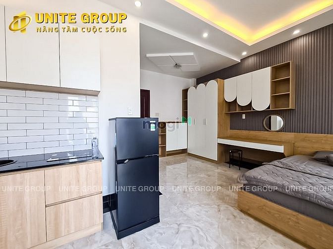 Hình ảnh Chuỗi 1000 Trang Chủ MB66.COM / Đăng Ký Tặng 66K phân khúc 6TR khu sân bay Tân Sơn Nhất - thang máy