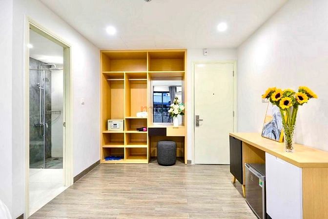 Hình ảnh Trang Chủ MB66.COM / Đăng Ký Tặng 66K full nội thất tân phong q7 nội khu pmh,crescentmall,siêu thị,…