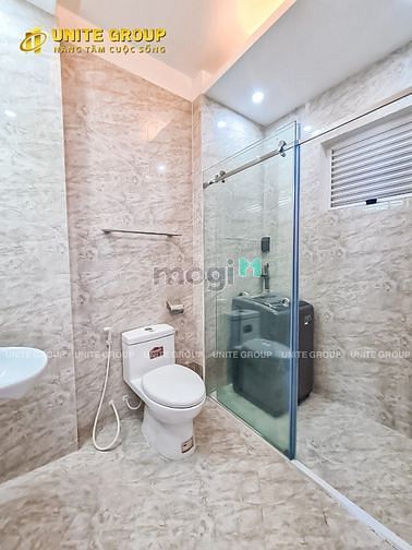Hình ảnh Chuỗi 1000 Trang Chủ MB66.COM / Đăng Ký Tặng 66K phân khúc 6TR khu sân bay Tân Sơn Nhất - thang máy