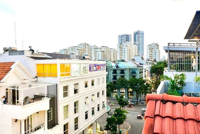 Hình ảnh Trang Chủ MB66.COM / Đăng Ký Tặng 66K full nội thất tân phong q7 nội khu pmh,crescentmall,siêu thị,…