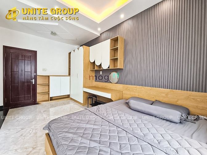 Hình ảnh Chuỗi 1000 Trang Chủ MB66.COM / Đăng Ký Tặng 66K phân khúc 6TR khu sân bay Tân Sơn Nhất - thang máy