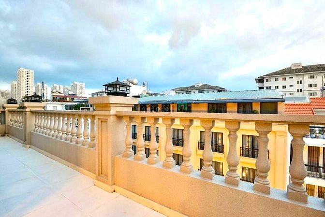 Hình ảnh Trang Chủ MB66.COM / Đăng Ký Tặng 66K full nội thất tân phong q7 nội khu pmh,crescentmall,siêu thị,…