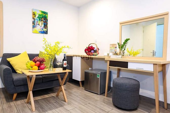 Hình ảnh Trang Chủ MB66.COM / Đăng Ký Tặng 66K full nội thất tân phong q7 nội khu pmh,crescentmall,siêu thị,…