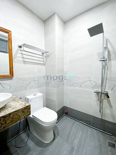 Hình ảnh Studio Mặt tiền Đường Trần Quang Khải Q1 giá rẻ