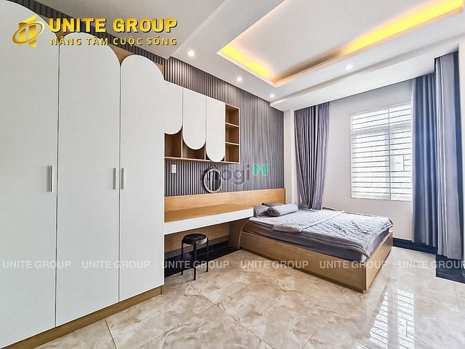 Hình ảnh Chuỗi 1000 Trang Chủ MB66.COM / Đăng Ký Tặng 66K phân khúc 6TR khu sân bay Tân Sơn Nhất - thang máy