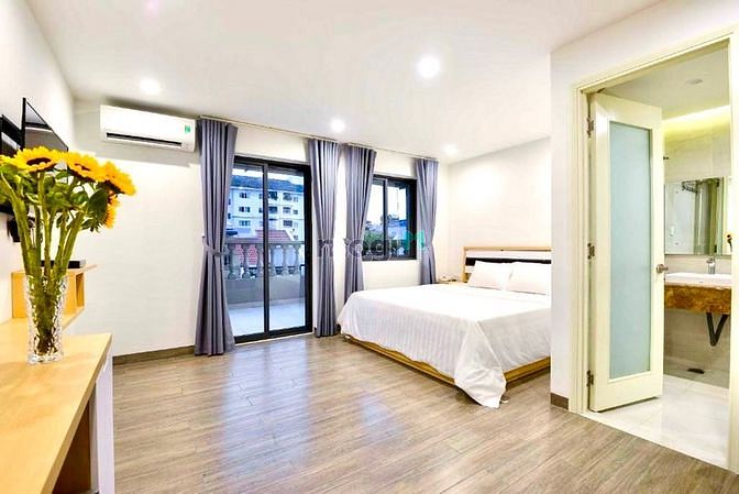 Hình ảnh Trang Chủ MB66.COM / Đăng Ký Tặng 66K full nội thất tân phong q7 nội khu pmh,crescentmall,siêu thị,…