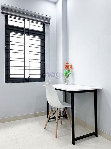 Hình ảnh Studio Mặt tiền Đường Trần Quang Khải Q1 giá rẻ