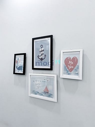 Hình ảnh Studio Mặt tiền Đường Trần Quang Khải Q1 giá rẻ