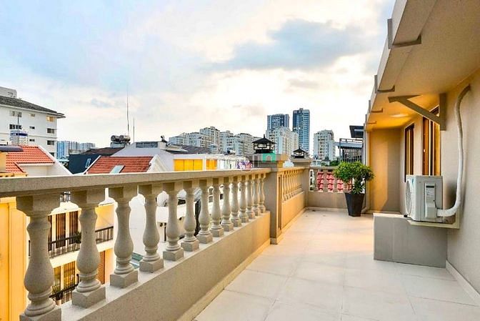 Hình ảnh Trang Chủ MB66.COM / Đăng Ký Tặng 66K full nội thất tân phong q7 nội khu pmh,crescentmall,siêu thị,…