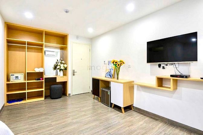 Hình ảnh Trang Chủ MB66.COM / Đăng Ký Tặng 66K full nội thất tân phong q7 nội khu pmh,crescentmall,siêu thị,…