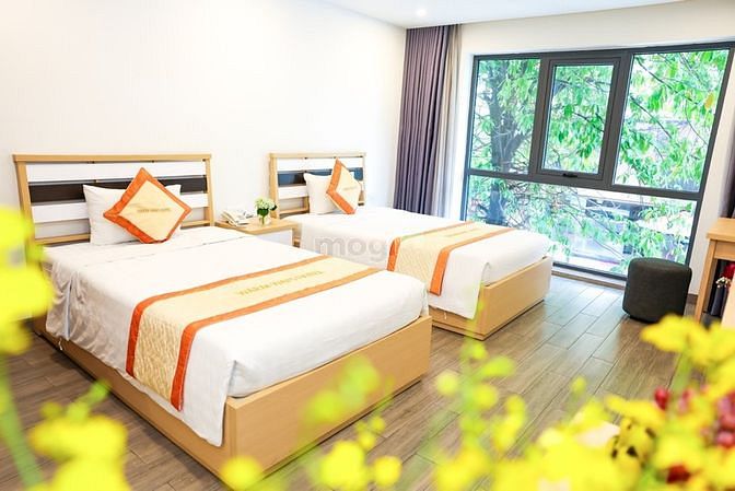 Hình ảnh Trang Chủ MB66.COM / Đăng Ký Tặng 66K full nội thất tân phong q7 nội khu pmh,crescentmall,siêu thị,…