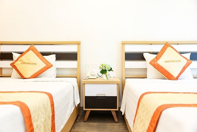 Hình ảnh Trang Chủ MB66.COM / Đăng Ký Tặng 66K full nội thất tân phong q7 nội khu pmh,crescentmall,siêu thị,…