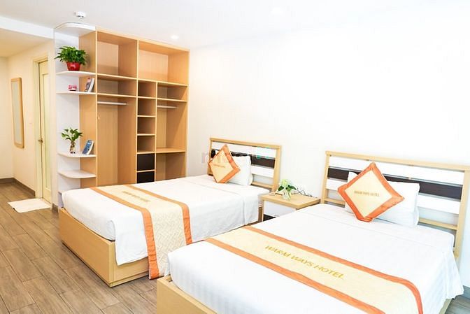 Hình ảnh Trang Chủ MB66.COM / Đăng Ký Tặng 66K full nội thất tân phong q7 nội khu pmh,crescentmall,siêu thị,…