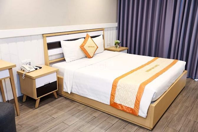 Hình ảnh Trang Chủ MB66.COM / Đăng Ký Tặng 66K full nội thất tân phong q7 nội khu pmh,crescentmall,siêu thị,…
