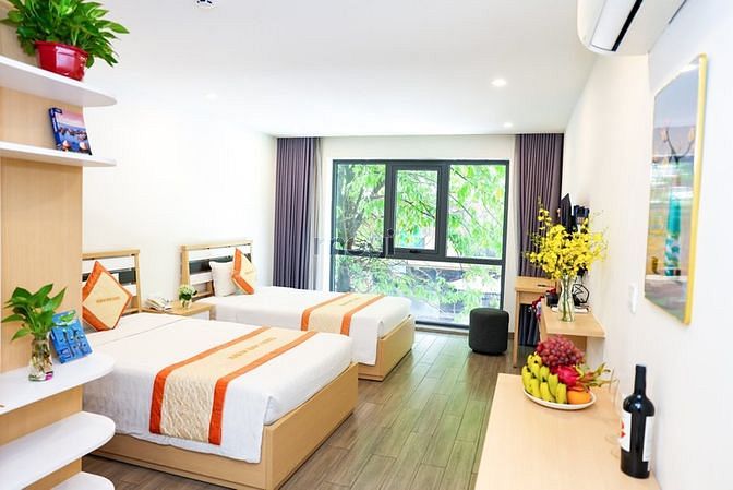 Hình ảnh Trang Chủ MB66.COM / Đăng Ký Tặng 66K full nội thất tân phong q7 nội khu pmh,crescentmall,siêu thị,…