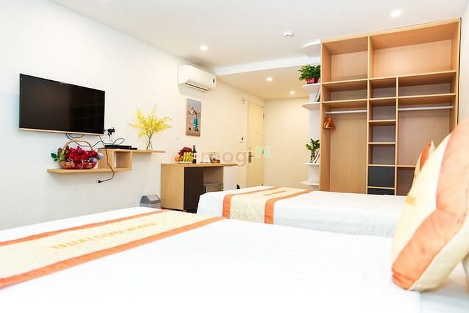 Hình ảnh Trang Chủ MB66.COM / Đăng Ký Tặng 66K full nội thất tân phong q7 nội khu pmh,crescentmall,siêu thị,…