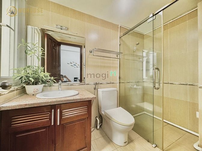 Hình ảnh 🔥Căn Hộ 1PN_Full Nội Thất Cao Cấp 100%_Cửa Sổ Lớn_Lê Văn Sỹ_Quận 3 🔥