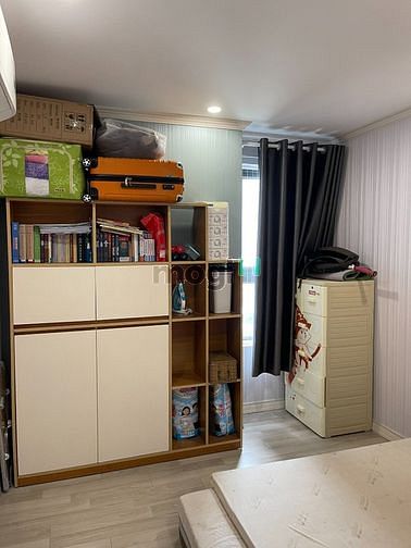 Hình ảnh Cho thuê CH góc 3PN,2WC, 95m2,view thoáng mát, 16tr/th(full nt)