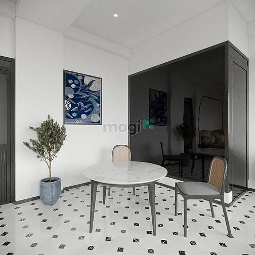 Hình ảnh 🌈KHAI Trương Căn Hộ Studio_1PN_2PN Nguyễn Đình Chiểu