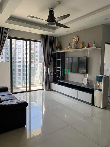 Hình ảnh Cho thuê Trang Chủ MB66.COM / Đăng Ký Tặng 66K cao cấp Emerald - Diamond Celadon City