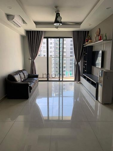 Hình ảnh Cho thuê Trang Chủ MB66.COM / Đăng Ký Tặng 66K cao cấp Emerald - Diamond Celadon City
