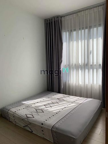Hình ảnh Cho thuê Trang Chủ MB66.COM / Đăng Ký Tặng 66K cao cấp Emerald - Diamond Celadon City