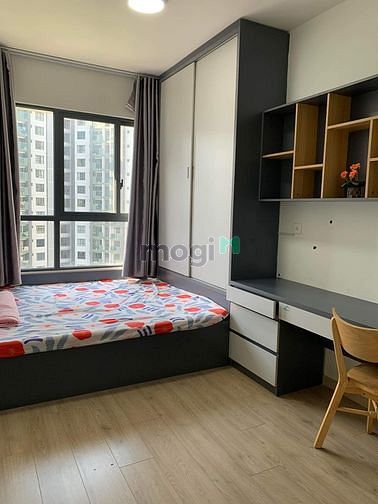 Hình ảnh Cho thuê Trang Chủ MB66.COM / Đăng Ký Tặng 66K cao cấp Emerald - Diamond Celadon City