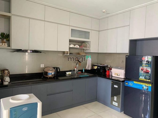 Hình ảnh Cho thuê Trang Chủ MB66.COM / Đăng Ký Tặng 66K cao cấp Emerald - Diamond Celadon City