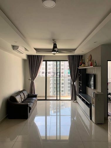Hình ảnh Cho thuê Trang Chủ MB66.COM / Đăng Ký Tặng 66K cao cấp Emerald - Diamond Celadon City