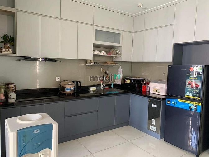 Hình ảnh Cho thuê Trang Chủ MB66.COM / Đăng Ký Tặng 66K cao cấp Emerald - Diamond Celadon City