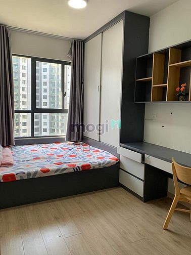 Hình ảnh Cho thuê Trang Chủ MB66.COM / Đăng Ký Tặng 66K cao cấp Emerald - Diamond Celadon City