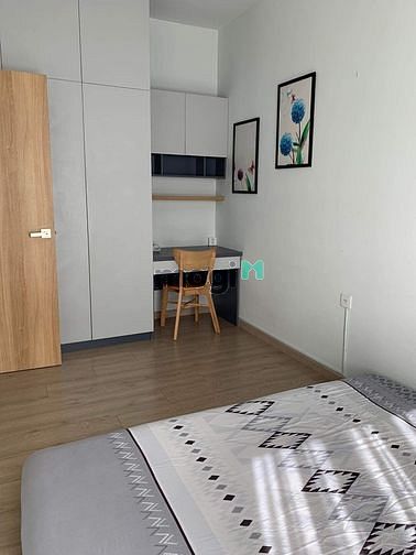 Hình ảnh Cho thuê Trang Chủ MB66.COM / Đăng Ký Tặng 66K cao cấp Emerald - Diamond Celadon City