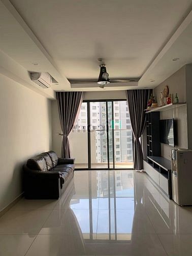 Hình ảnh Cho thuê Trang Chủ MB66.COM / Đăng Ký Tặng 66K cao cấp Emerald - Diamond Celadon City