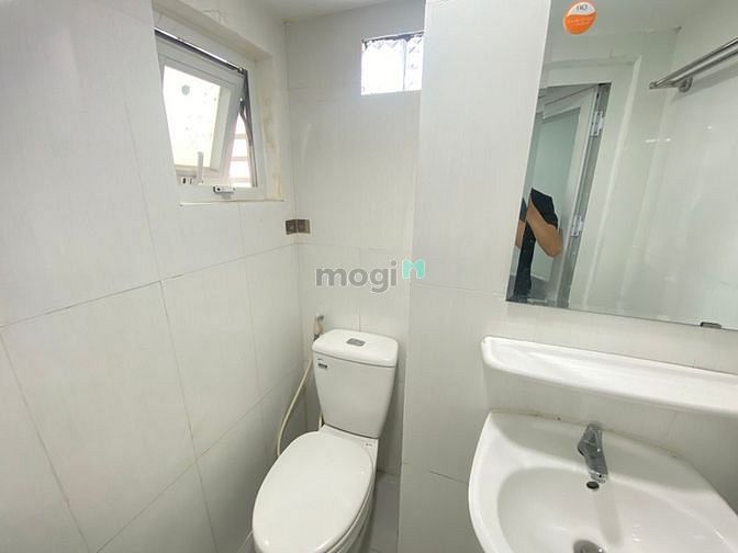 Hình ảnh ✅Duplex Cửa Sổ Thoáng Ngay Chợ Bà Chiểu - Full Nội Thất Cao Cấp ✅